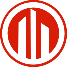 丰都印刷包装有限公司 