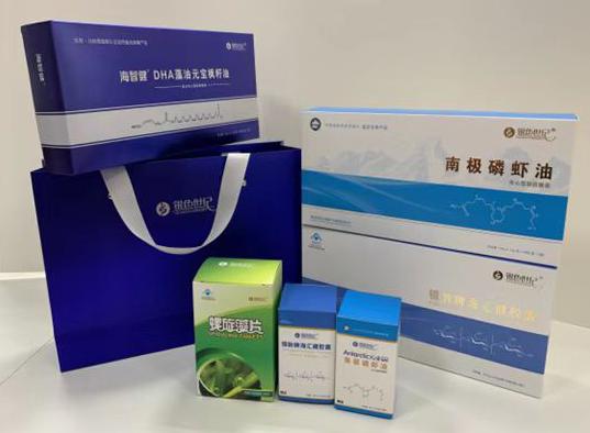 丰都包装盒定制